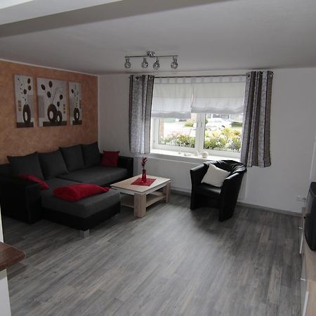 Ferienwohnung Margot Simmerath Rom bilde