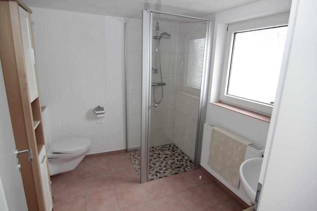 Ferienwohnung Margot Simmerath Rom bilde